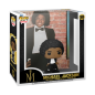 Preview: FUNKO POP! - Music -  Album Michael Jackson Off the Wall   #58